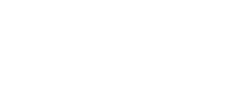 GASTRO PRODUCTION, s.r.o. logo