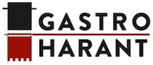 Gastro Harant logo