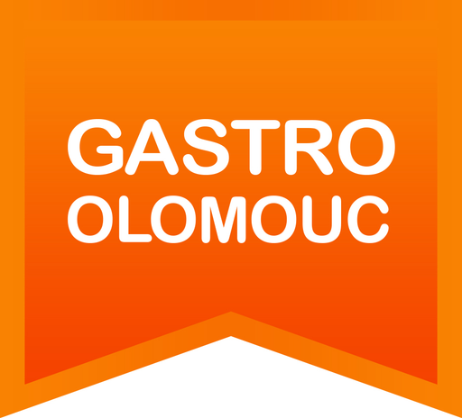 Gastro Olomouc s.r.o. logo