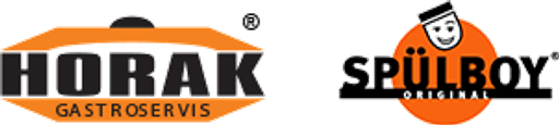 Gastro-servis.com logo