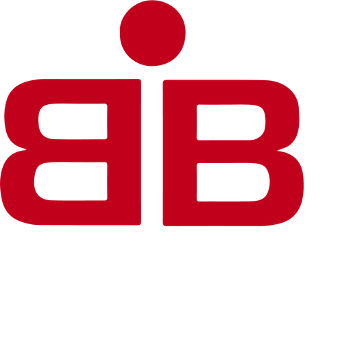 GASTRO SERVIS Plzeň, s.r.o. logo
