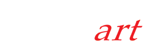 GASTROART CZ, spol. s r.o. logo