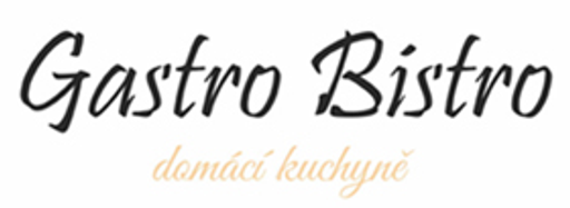 Gastro Bistro logo