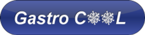 Gastrocool logo