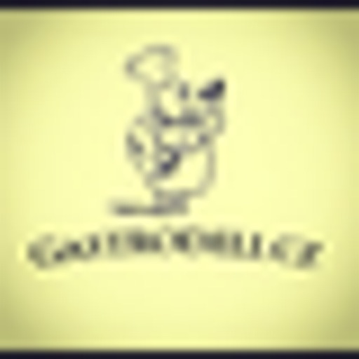 Gastrodeli logo