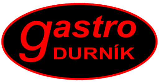 GASTRO DURNÍK logo