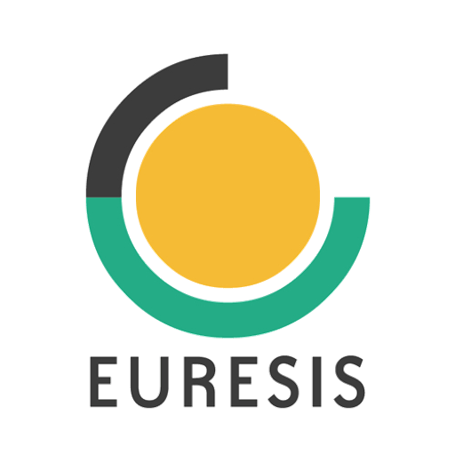 EURESIS, s.r.o. logo