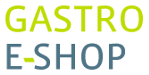 GASTRO E-SHOP logo