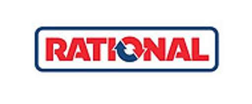GASTRO Klimatech, s.r.o. logo