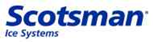 Gastrolevne.eu logo
