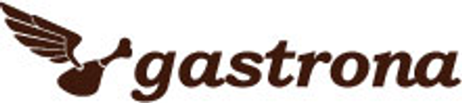 Gastrona logo