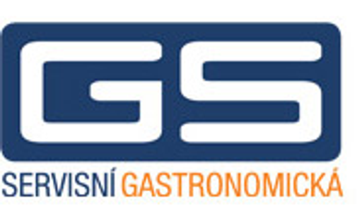 Servisní Gastronomická, s.r.o. logo