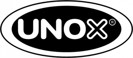 GASTRONOM-TECHNIK s.r.o. logo