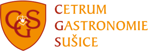 Gastroobaly.cz logo