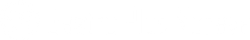 Gastro Plus Morava, s.r.o. logo