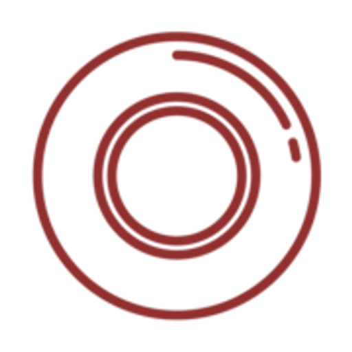 GastroProdukt logo