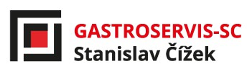 gastroservis-sc logo