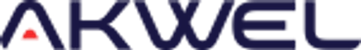 GastroServis Jirků logo