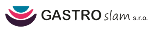 GASTROslam s.r.o logo