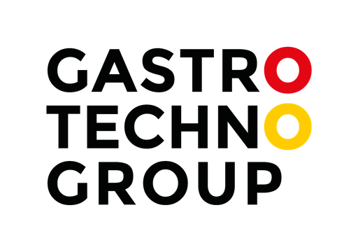GASTROTECHNO GROUP s.r.o. logo