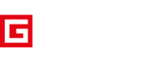 GATCH Group, s.r.o. logo