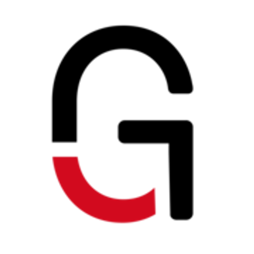 Gatema PCB logo
