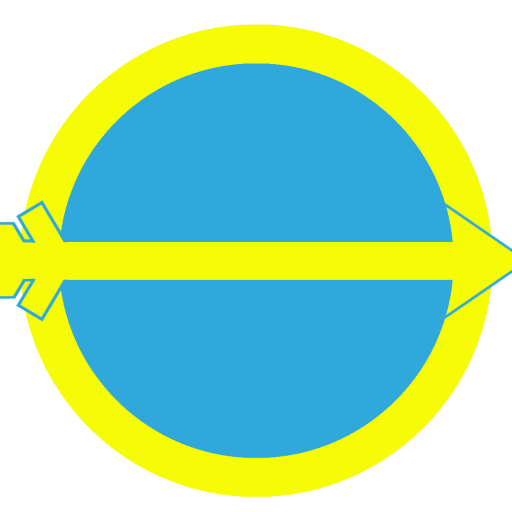 Gatlida logo
