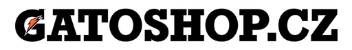 Gatoshop.cz logo