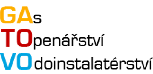 Antonín Skokan logo