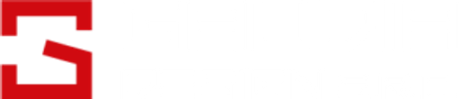 Gaudia Design s.r.o. logo