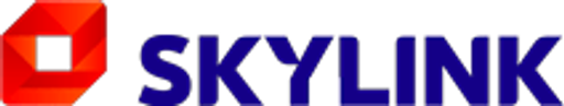 G.A.V. logo