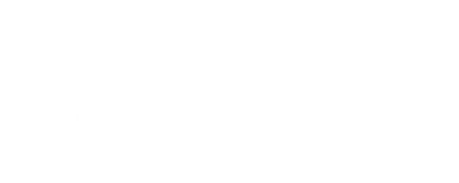 GAVLAS - aukční a realitní společnost logo