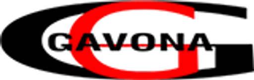 GAVONA logo