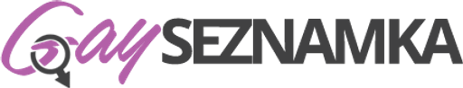 GaySeznamka.com logo