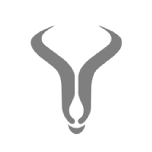 GAZEL DŘEVĚNÝ NÁBYTEK logo