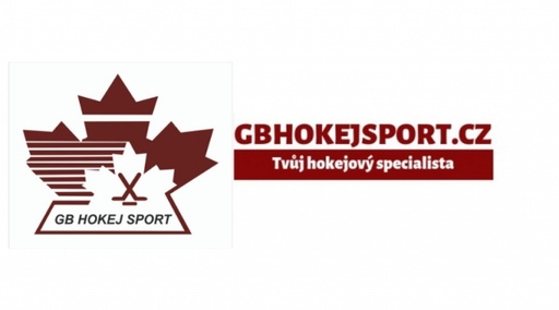 GBHOKEJSPORT logo