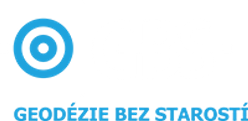 GBS Praha logo