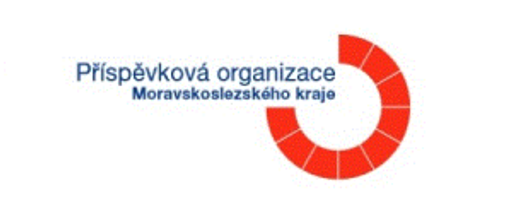 Gymnázium Cihelní Frýdek-Místek logo