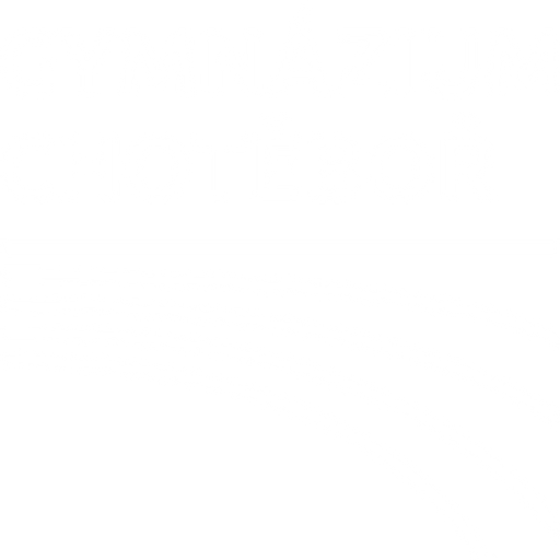 Gymnázium Chotěboř logo