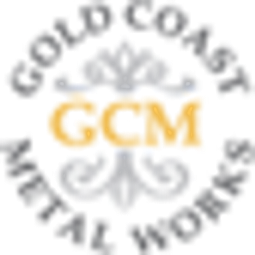 GOLD COAST METAL WORKS, INC. logo
