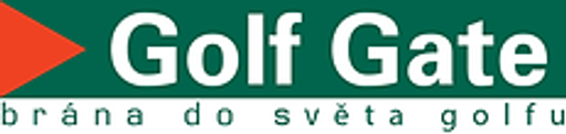 Golf Club Spektrum logo
