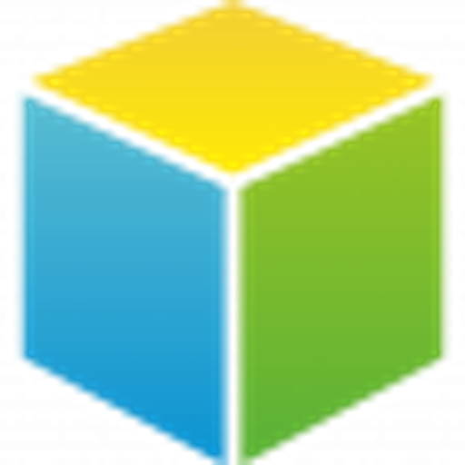 Gcupravy.cz logo