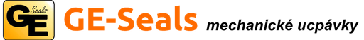 GE-Seals logo