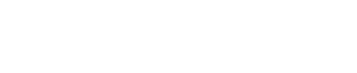 GE-TRA s.r.o. logo