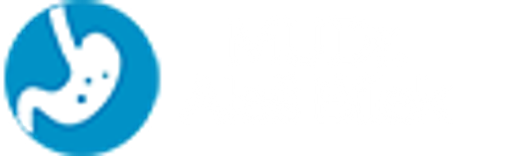 MUDr. Aleš Bílek logo