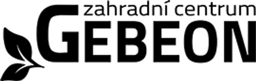 Gebeon s.r.o. logo
