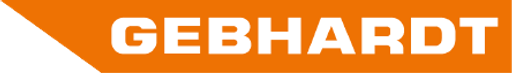 Gebhardt Logistic Solutions s. r. o. logo