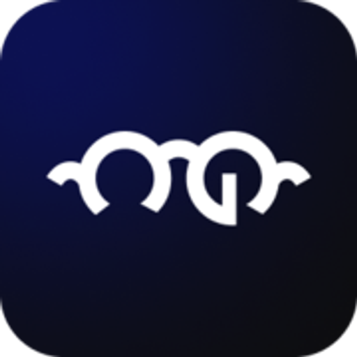 GeekCoders logo