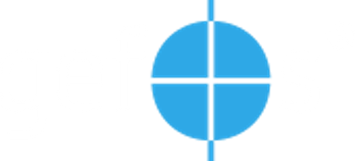 GEFOS logo