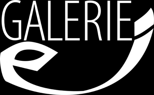 Galerie Emila Juliše logo